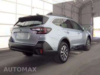 2022 Subaru Outback Premium - miniatura 5