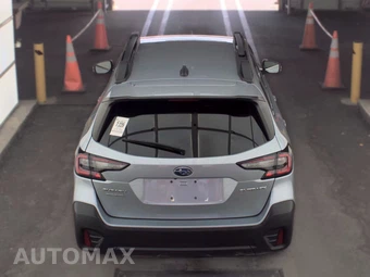 2022 Subaru Outback Premium - miniatura 6