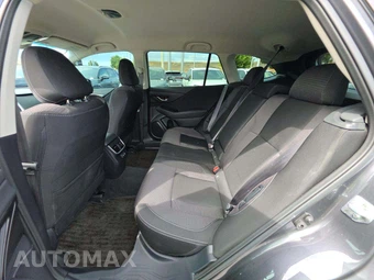 2022 Subaru Outback Premium - miniatura 10