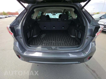 2022 Subaru Outback Premium - miniatura 11