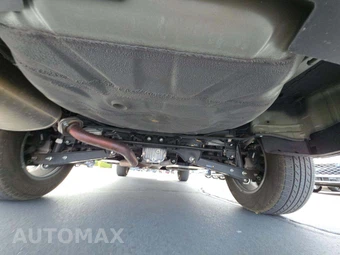 2022 Subaru Outback Premium - miniatura 12