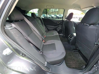 2022 Subaru Outback Premium - miniatura 13