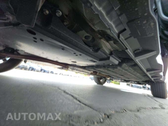 2022 Subaru Outback Premium - miniatura 14