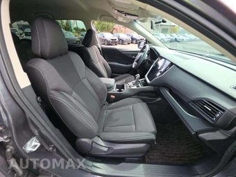 2022 Subaru Outback Premium - miniatura 15