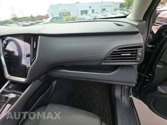 2022 Subaru Outback Premium - miniatura 16
