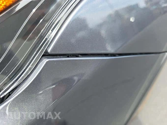 2022 Subaru Outback Premium - miniatura 18