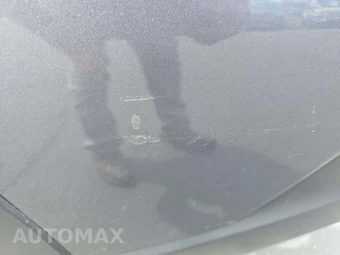 2022 Subaru Outback Premium - miniatura 19