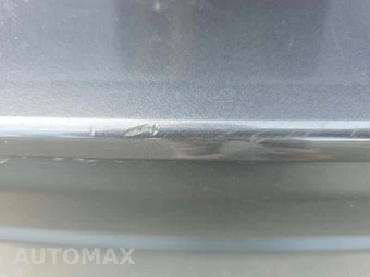2022 Subaru Outback Premium - miniatura 20