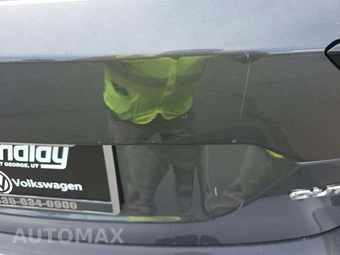 2022 Subaru Outback Premium - miniatura 21