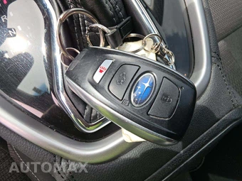 2022 Subaru Outback Premium - miniatura 5