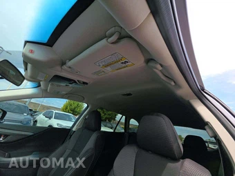 2022 Subaru Outback Premium - miniatura 8