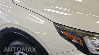 2022 Subaru Outback Premium – miniatura 10