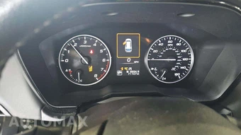 2022 Subaru Outback Premium – miniatura 11