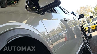 2022 Subaru Outback Premium – miniatura 4