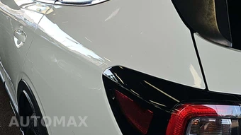 2022 Subaru Outback Premium – miniatura 5