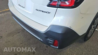 2022 Subaru Outback Premium – miniatura 6