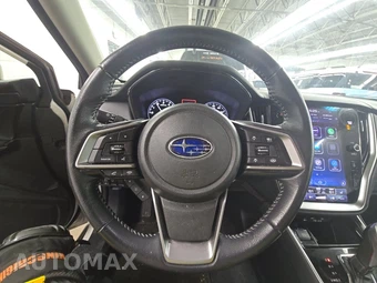2022 Subaru Outback Premium - miniatura 10