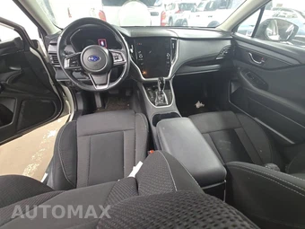 2022 Subaru Outback Premium - miniatura 11