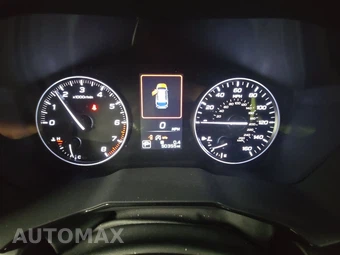 2022 Subaru Outback Premium - miniatura 12