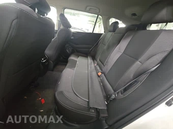 2022 Subaru Outback Premium - miniatura 13