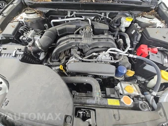 2022 Subaru Outback Premium - miniatura 15