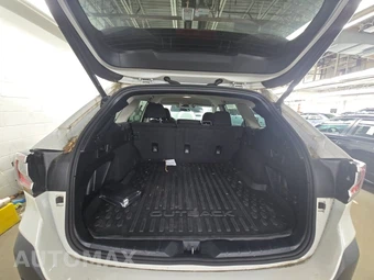 2022 Subaru Outback Premium - miniatura 16