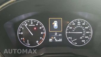 2022 Subaru Outback Premium - miniatura 17