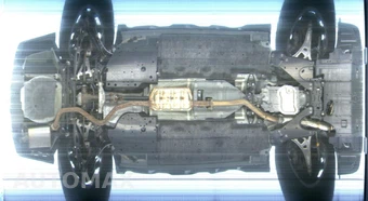 2022 Subaru Outback Premium - miniatura 20