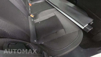 2022 Subaru Outback Premium - miniatura 21