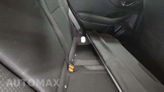 2022 Subaru Outback Premium - miniatura 22
