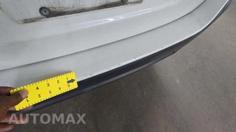 2022 Subaru Outback Premium - miniatura 24