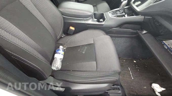 2022 Subaru Outback Premium - miniatura 25