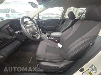 2022 Subaru Outback Premium - miniatura 7