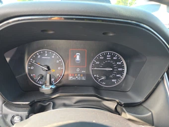 2022 Subaru Outback Premium – miniatura 12