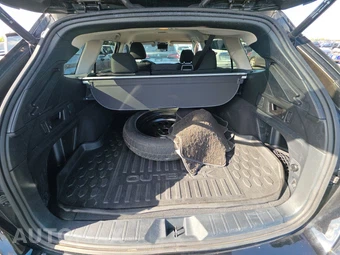 2022 Subaru Outback Premium – miniatura 16