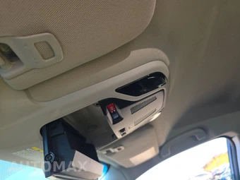 2022 Subaru Outback Premium – miniatura 17