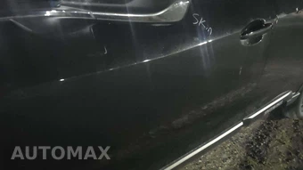 2022 Subaru Outback Premium – miniatura 20