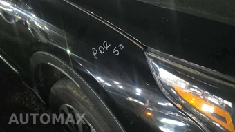 2022 Subaru Outback Premium – miniatura 23