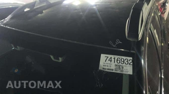 2022 Subaru Outback Premium – miniatura 24