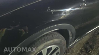2022 Subaru Outback Premium – miniatura 25