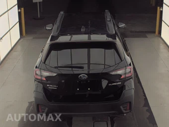 2022 Subaru Outback Premium – miniatura 5