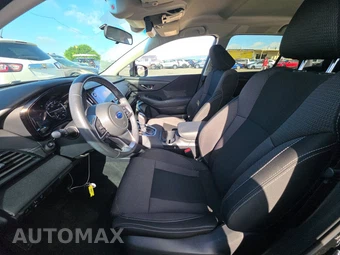 2022 Subaru Outback Premium – miniatura 7
