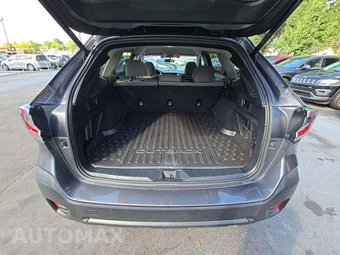 2022 Subaru Outback Premium - miniatura 11