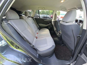 2022 Subaru Outback Premium - miniatura 13