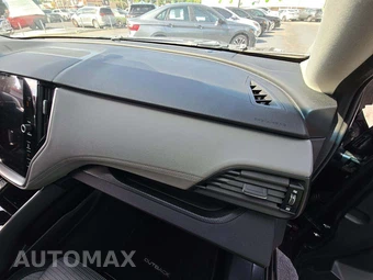 2022 Subaru Outback Premium - miniatura 16