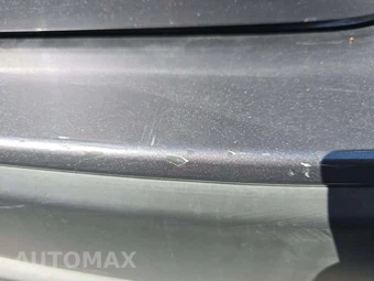 2022 Subaru Outback Premium - miniatura 21