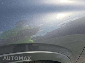 2022 Subaru Outback Premium - miniatura 22