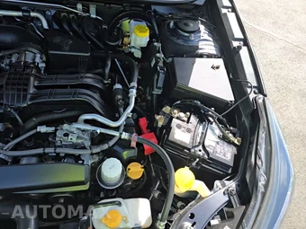 2022 Subaru Outback Premium - miniatura 24