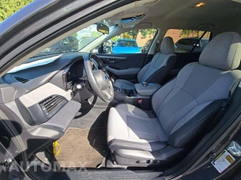 2022 Subaru Outback Premium - miniatura 3