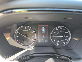 2022 Subaru Outback Premium - miniatura 6